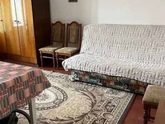 Продам 3к квартиру Чабани, Машинобудівників Чабаны