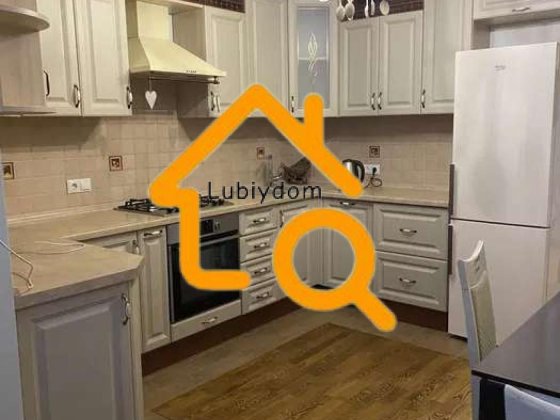 СУПЕР!Продаж 1к Квартири ЖК Юность АВТНОМНИЙ метро Теремки,Чабани Чабаны