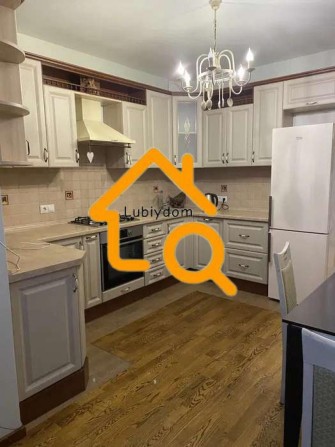 СУПЕР!Продаж 1к Квартири ЖК Юность АВТНОМНИЙ метро Теремки,Чабани - фото 1