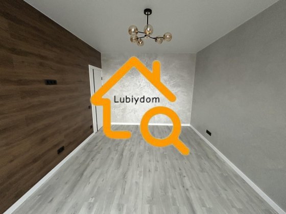 СУПЕР⁉️Продаж 1к  Квартири ЖК ДОБРЕ МІСТО 2 метро Теремки,Чабани Чабаны