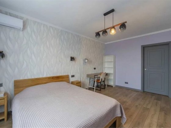 Пропозиція! Продам 1к квартиру Науки просп 60-А Лісники