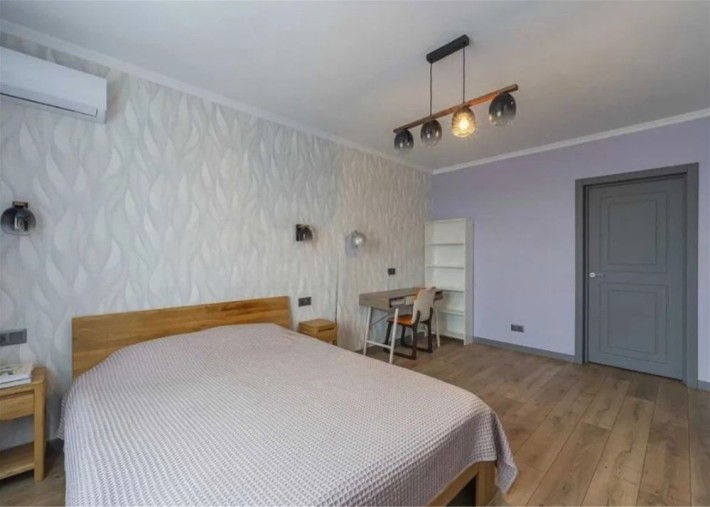 Пропозиція! Продам 1к квартиру Науки просп 60-А - фото 1