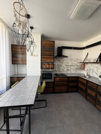 Продаж 1 кімн квартири Паркленд - фото 1