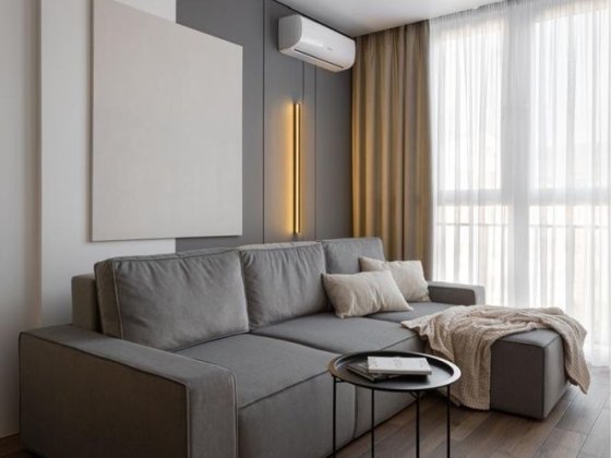 Продам квартиру ЖК Кришталеві джерела Лісники