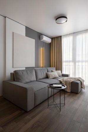 Продам квартиру ЖК Кришталеві джерела - фото 1