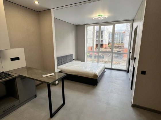 ‼️Продаж 1-ної  квартири, 32м2 ‼️ Святопетрівське