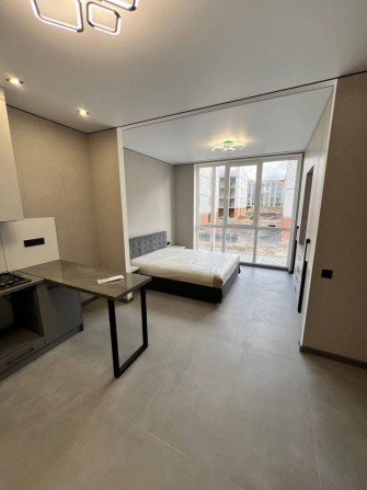 ‼️Продаж 1-ної  квартири, 32м2 ‼️ - фото 1