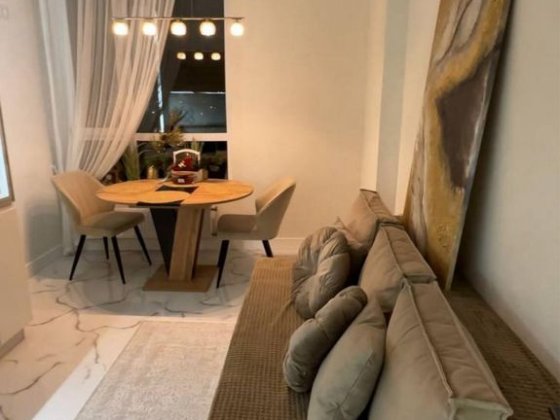 Продаж / Квартира / вул. Столичне шосе, Голосієво, Київ Лісники