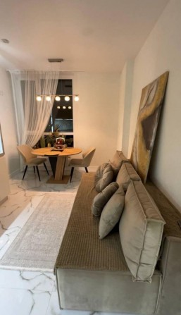 Продаж / Квартира / вул. Столичне шосе, Голосієво, Київ - фото 1