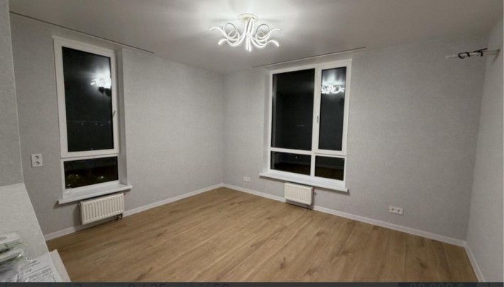 Продаж/Квартира. Київ, Голосіївський район, вул. Столичне шосе, 1 - фото 1