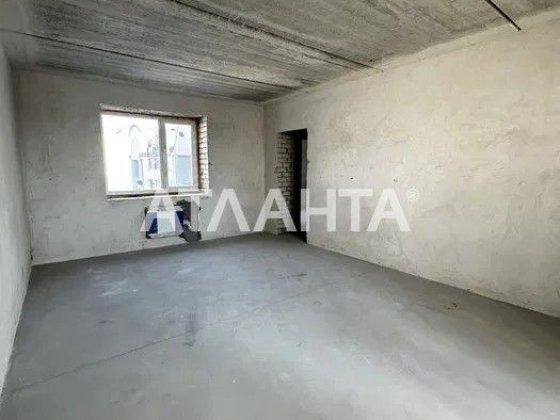 1-кімнатна квартира. Чабани. Чабаны