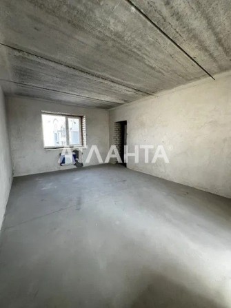 1-кімнатна квартира. Чабани. - фото 1