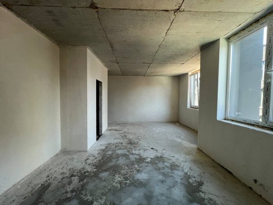 Продаж квартири,ЖК Plaza Kvartal 3,Чабани Чабаны