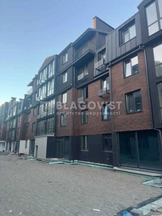 1к. Чабани, Покровська, 52,  ЖК Plaza Kvartal - фото 1