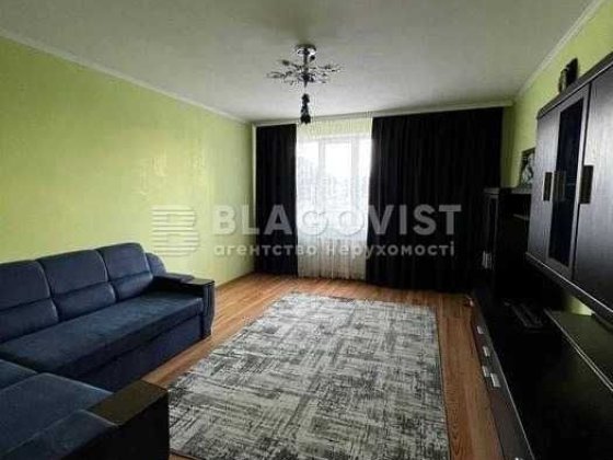 Продаж за програмою єОселя, єВідновлення. Нові Петрівці