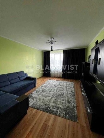 Продаж за програмою єОселя, єВідновлення. - фото 1