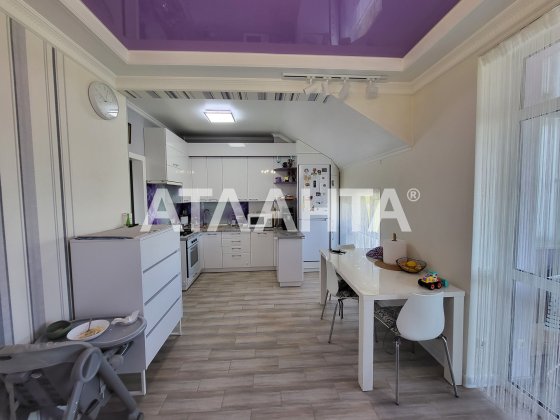 2-кімнатна квартира. Чабани. Чабаны