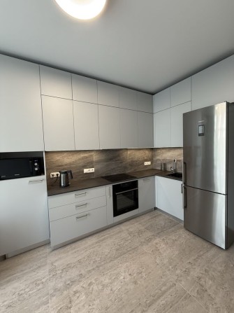 Продаж квартири в Чабанах, 50 м², новий ремонт, повна комплектація - фото 1