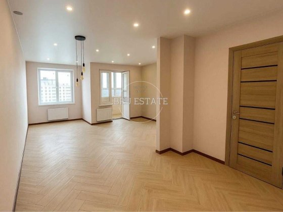 Продажа 1-комнатной квартиры в Чабанах Чабаны