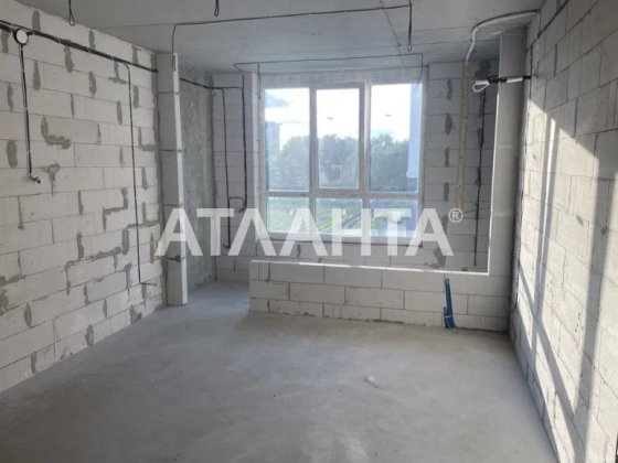 2-кімнатна квартира. Чабани. Чабаны