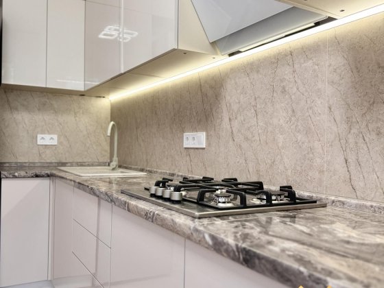 Продаж / Квартира / вул. Машинобудівників, Чабани Чабаны