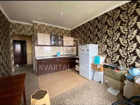 Без комісії. Простора евродвушка. Держпрограми+ Стоянка