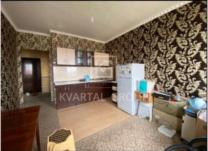 Без комісії. Простора евродвушка. Держпрограми+ - фото 1