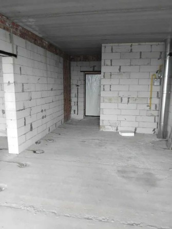 Готова  квартира 51 м.кв в ЖК Санвіль парк. Без комісії!!! - фото 1