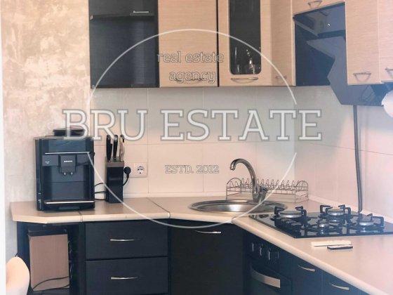 Продам 1 к квартиру  ЖК Чабани Квартал,Чабани м Теремки 10 хв Чабаны