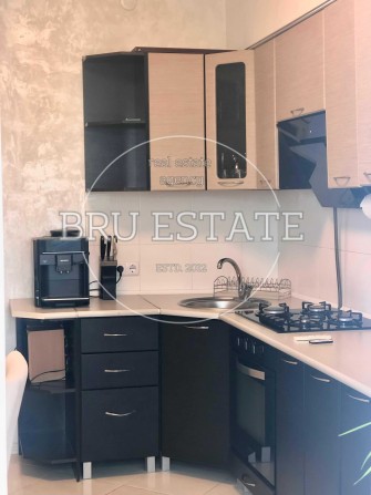 Продам 1 к квартиру  ЖК Чабани Квартал,Чабани м Теремки 10 хв - фото 1