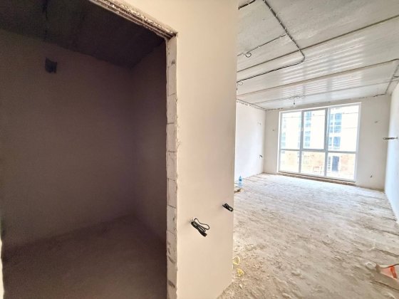 Продаж! Квартира 32м2 - 26000$ Святопетровское