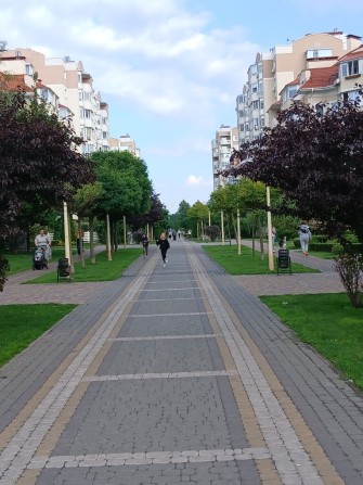 Смарт ремонтом та меблями - фото 1