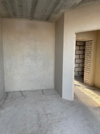 Продаж 1 кімнатної квартири - фото 1