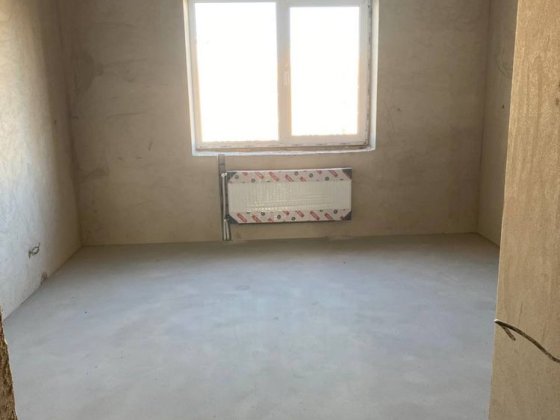 1К від забудовника в ЖК Львівський Затишок ЄОСЕЛЯ/ВІДНОВЛЕННЯ Святопетрівське