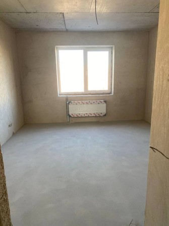 1К від забудовника в ЖК Львівський Затишок ЄОСЕЛЯ/ВІДНОВЛЕННЯ - фото 1