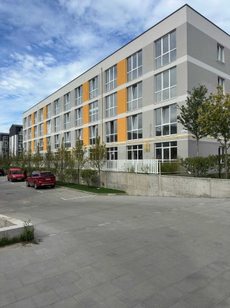 ДОКУМЕНТИ ГОТОВІ Продам однокімнатну квартиру 31м2 ВЛАСНИК - без % - фото 1