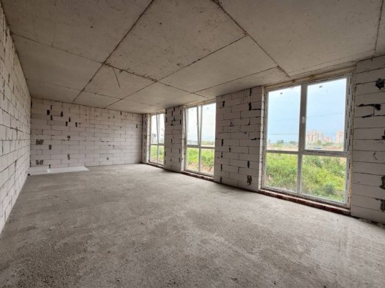 Акійна пропозиція! Квартира 48м2 - 37500$ Святопетрівське