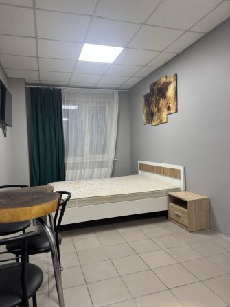 1к квартира Святопетрівське - фото 1