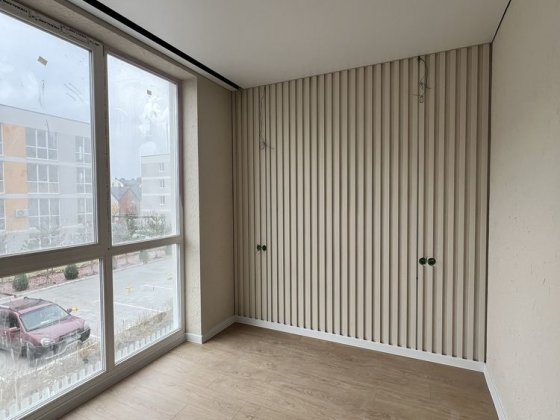 Продаж! Квартира 32м2-45000$ Святопетрівське