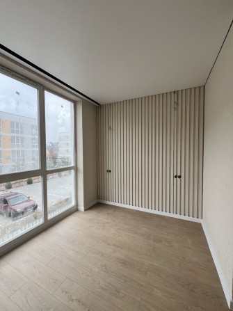 Продаж! Квартира 32м2-45000$ - фото 1