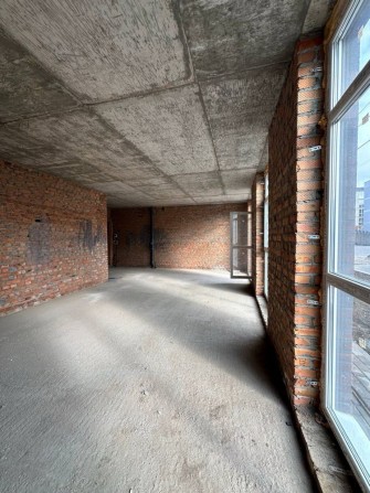 Готова квартира до ремонту 49м2 - 47000$ - фото 1