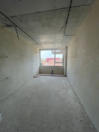 2-кімн 58,4м2, Є-оселя,2% в с. Святопетріське вул. Володимирська, 36А - фото 1