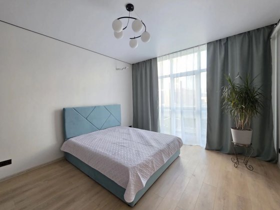 Продаж нової квартири. Святопетрівське,ЖК Sanvile Park. Святопетрівське