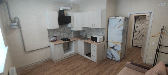 Продаж чудової смарт квартири за 26.000$ - фото 1