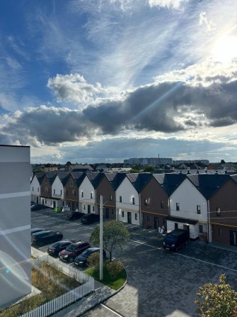 ‼️Продаж просторої квартири 26 500$‼️ - фото 1