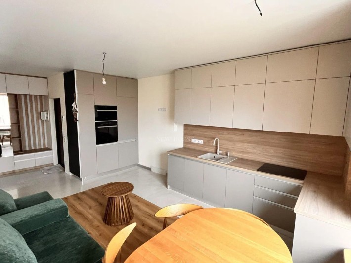 Продаж 3-к квартири в ЖК Петрівський квартал", Святопетрівське - фото 1