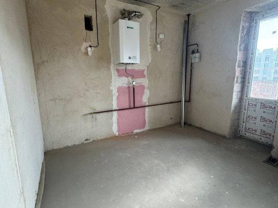 Без комісії!Продаж 2к квартири ЖК Петрівський квартал,передмістя Києва Святопетровское