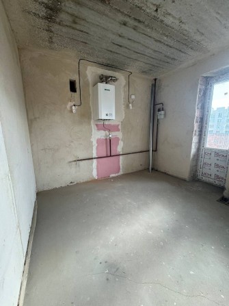 Без комісії!Продаж 2к квартири ЖК Петрівський квартал,передмістя Києва - фото 1