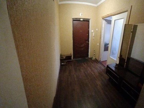 Продам 3-х кімнатну квартиру Славутич