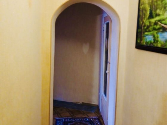 Продам 4-х кімнатну квартиру Славутич